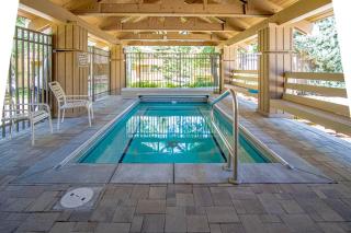 Sunburst - Golf Course Views + FREE Resort Amenities - 4