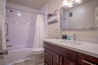 Atelier Allure - 2BD Mountain View + FREE Resort Amenities - 6