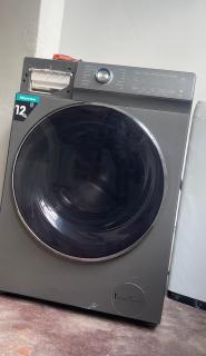 Lani Accommodation - 2