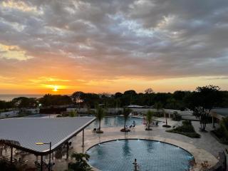 Apartamento de lujo en Santa Marta con Vista al Mar - 9