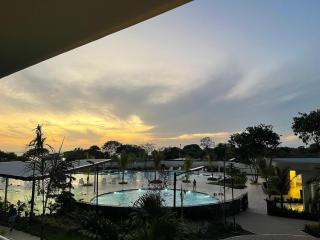 Apartamento de lujo en Santa Marta con Vista al Mar - 7