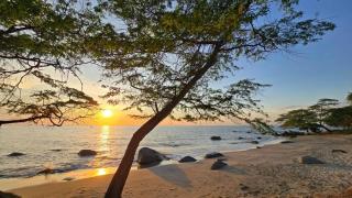 Apartamento de lujo en Santa Marta con Vista al Mar - 3