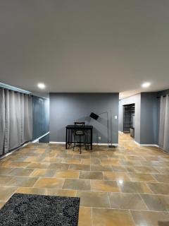 311-5 McFadden Dr - 9