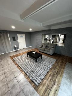 311-5 McFadden Dr - 8