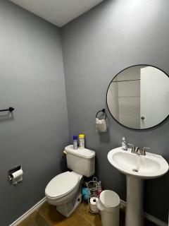 311-5 McFadden Dr - 7