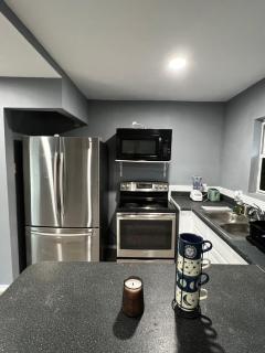 311-5 McFadden Dr - 5