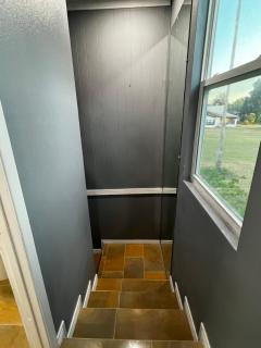 311-5 McFadden Dr - 3