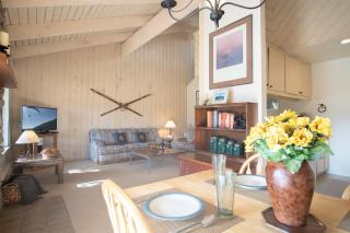 SV132 - Walk to Lifts & Town - Hot Tub & Pool - 5