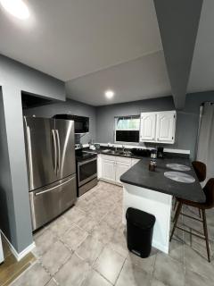 311-5 McFadden Dr - 2