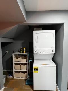 311-5 McFadden Dr - 1