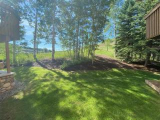 Snow Creek 1553 - Ski-in/Ski-out + Pool & Hot Tub - 7