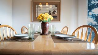 SV132 - Walk to Lifts & Town - Hot Tub & Pool - 4