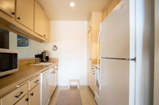 SV132 - Walk to Lifts & Town - Hot Tub & Pool - 3