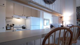 SV132 - Walk to Lifts & Town - Hot Tub & Pool - 2