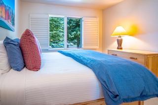 Sunburst - Golf Course Views + FREE Resort Amenities - 2