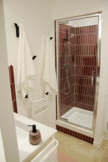 Jolie maison ancienne - 4