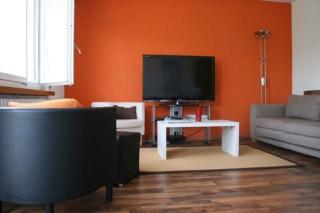 Traumstrand Vitznau - 4