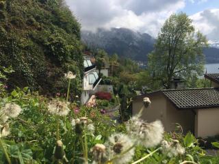 Traumstrand Vitznau - 1