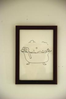 Jolie maison ancienne - 2