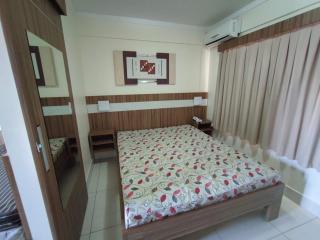 Lacqua diRoma jardins - 9