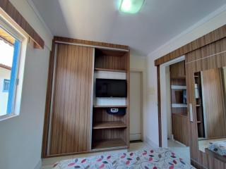 Lacqua diRoma jardins - 7