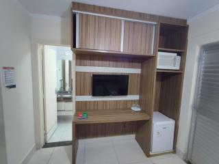 Lacqua diRoma jardins - 3