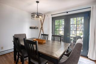 Red Feather Chateau: Close To Town/Slopes Dog Friendly - 6