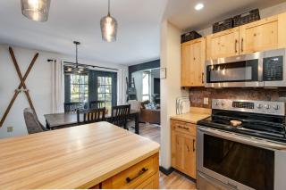 Red Feather Chateau: Close To Town/Slopes Dog Friendly - 1