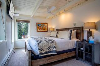 Atelier Allure - 2BD Mountain View + FREE Resort Amenities - 2