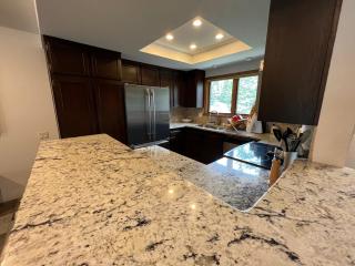 Ridge Condo - Modern Luxury Condo w/Resort Amenities - 6