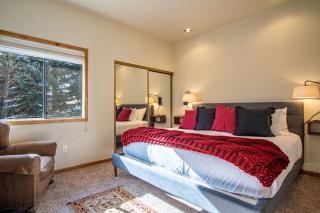 Bonne Vie Condo - Heart of Elkhorn + Resort Amenities - 8