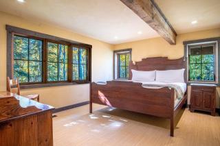 Board's Sunset Ranch - Sawtooth National Forest - 5