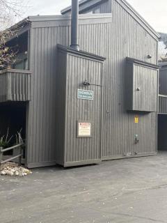 Snow Run Haven #8 - 9