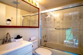 Snow Run Haven #8 - 8