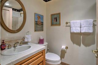 Grand Hailey Home by Big Wood River and Sun Valley! is located in Hailey - 8