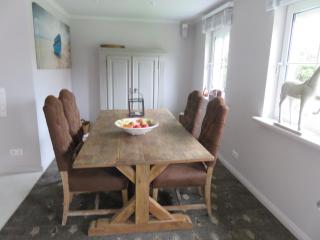 Ferienhaus für 4 Personen ca 120 m in Westerland, Nordfriesische Inseln Sylt - 2