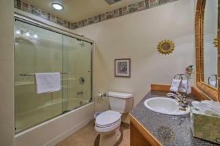 Grand Hailey Home by Big Wood River and Sun Valley! is located in Hailey - 7