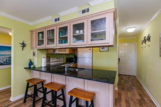 209 Bay Creek Villa - 6