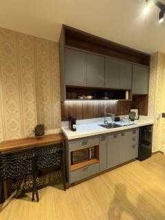 Raja Vila Olímpia - 2