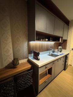 Raja Vila Olímpia - 3