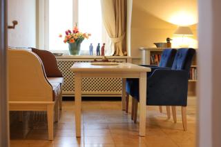 Studio für 4 Personen ca 140 qm in Kampen auf Sylt, Nordfriesische Inseln Sylt - 7