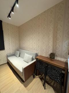 Raja Vila Olímpia - 4