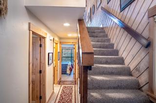 Elkhorn Ridge Condo + FREE Resort Amenities - 4