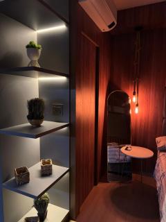 Raja Vila Olímpia - 6