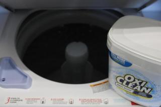 Little Rock - Modern Hideaway Steps from Sights and City Vibes - 7