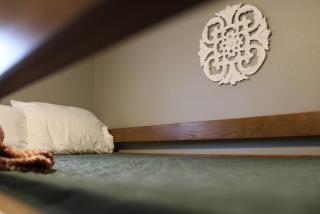 Little Rock - Modern Hideaway Steps from Sights and City Vibes - 5