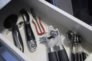 Little Rock - Modern Hideaway Steps from Sights and City Vibes - 3