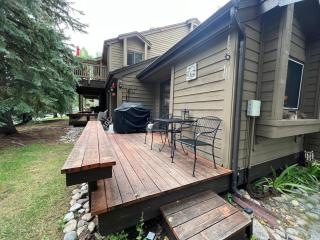 Elkhorn Bluff Condo with Community & Resort Amenities - 6