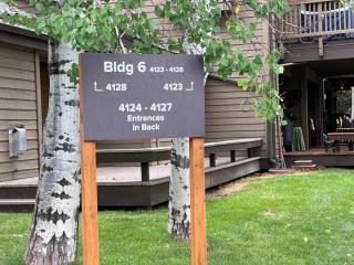 Elkhorn Bluff Condo with Community & Resort Amenities - 5