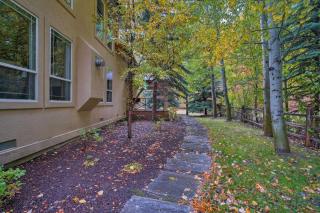 Grand Hailey Home by Big Wood River and Sun Valley! is located in Hailey - 3